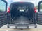 2025 GMC Savana 3500 CUTAWAY CUTAWAY