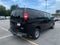 2025 GMC Savana 3500 CUTAWAY CUTAWAY