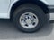 2025 Chevrolet Express 3500 Cutaway Cutaway