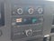 2025 Chevrolet Express 3500 Cutaway Cutaway