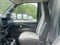2025 Chevrolet Express 3500 Cutaway Cutaway