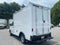2025 Chevrolet Express 3500 Cutaway Cutaway