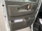 2025 Chevrolet Express 3500 Cutaway Cutaway