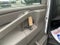 2025 Chevrolet Express 3500 Cutaway Cutaway