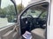 2025 Chevrolet Express 3500 Cutaway Cutaway