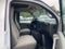 2025 Chevrolet Express 3500 Cutaway Cutaway