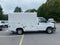 2025 Chevrolet Express 3500 Cutaway Cutaway