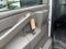 2025 Chevrolet Express 3500 Cutaway Cutaway