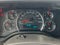 2025 Chevrolet Express 3500 Cutaway Cutaway