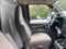 2025 Chevrolet Express 3500 Cutaway Cutaway