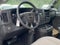 2025 Chevrolet Express 3500 Cutaway Cutaway