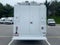 2025 Chevrolet Express 3500 Cutaway Cutaway