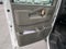 2025 Chevrolet Express 3500 Cutaway Cutaway
