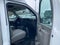2025 Chevrolet Express 3500 Cutaway Cutaway