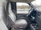 2025 Chevrolet Express 3500 Cutaway Cutaway