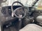 2025 Chevrolet Express 3500 Cutaway Cutaway