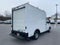 2025 Chevrolet Express 3500 Cutaway Cutaway