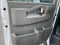 2025 Chevrolet Express 3500 Cutaway Cutaway