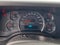 2025 Chevrolet Express 3500 Cutaway Cutaway
