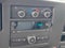 2025 Chevrolet Express 3500 Cutaway Cutaway