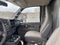 2025 Chevrolet Express 3500 Cutaway Cutaway