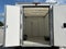 2026 Chevrolet Express 3500 Work Van Cutaway