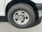 2026 Chevrolet Express 3500 Work Van Cutaway