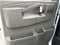 2026 Chevrolet Express 3500 Work Van Cutaway