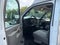 2026 Chevrolet Express 3500 Work Van Cutaway