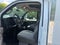 2026 Chevrolet Express 3500 Work Van Cutaway