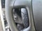 2026 Chevrolet Express 3500 Work Van Cutaway