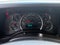 2026 Chevrolet Express 3500 Work Van Cutaway