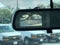 2026 Chevrolet Express 3500 Work Van Cutaway