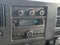 2026 Chevrolet Express 3500 Work Van Cutaway