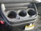 2026 Chevrolet Express 3500 Work Van Cutaway