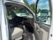 2026 Chevrolet Express 3500 Work Van Cutaway