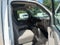 2026 Chevrolet Express 3500 Work Van Cutaway