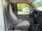 2026 Chevrolet Express 3500 Work Van Cutaway