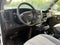 2026 Chevrolet Express 3500 Work Van Cutaway