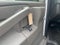 2025 Chevrolet Express 3500 Cutaway Cutaway