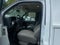 2025 Chevrolet Express 3500 Cutaway Cutaway