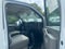 2025 Chevrolet Express 3500 Cutaway Cutaway