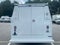 2025 Chevrolet Express 3500 Cutaway Cutaway