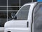 2025 Chevrolet Express 3500 Work Van Cutaway