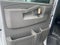 2025 Chevrolet Express 3500 Cutaway Cutaway