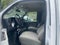2025 Chevrolet Express 3500 Cutaway Cutaway