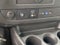 2025 Chevrolet Express 3500 Cutaway Cutaway