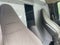 2025 Chevrolet Express 3500 Cutaway Cutaway