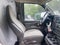 2025 Chevrolet Express 3500 Cutaway Cutaway
