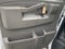 2025 Chevrolet Express 3500 Cutaway Cutaway
